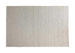 Auckland Natur 200X290 cm - Rowico Home - Bonus M&ouml;bler