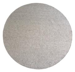 Auckland Natur &Oslash;250 cm - Rowico Home - Bonus M&ouml;bler