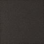 D2. L&auml;der Semianilin Vouge S Dark Brown 32720 - Slasken - Bonus M&ouml;bler