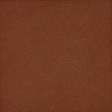 D1. L&auml;der Madras Golf Cognac - Slasken - Bonus M&ouml;bler