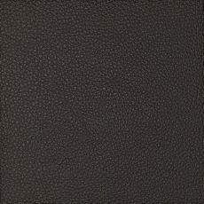 D1. L&auml;der Madras Golf Dark Brown - Slasken - Bonus M&ouml;bler