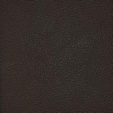 D2. L&auml;der Semianilin Vouge S Chestnut 74225 - Slasken - Bonus M&ouml;bler