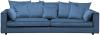 Meda Blue Steel