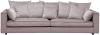 Meda Dusty Pink