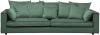 Meda Loden Green