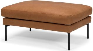EX 410 och 411 L&auml;der EX 410 95X70 cm - Hovden - Bonus M&ouml;bler