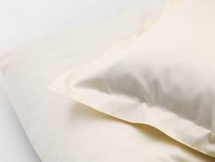 Plain Beige - Slasken - Bonus M&ouml;bler