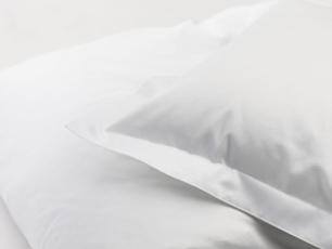 DUX Plain Satin Formsytt 90X200 cm - DUX - Bonus M&ouml;bler