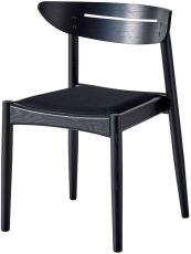 Jakob Bok - Hammel Furniture - Bonus M&ouml;bler