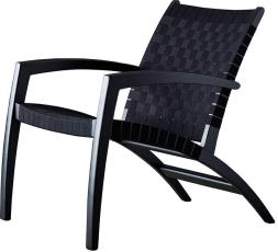 Luna - Hammel Furniture - Bonus M&ouml;bler