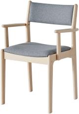 Nyb&oslash;l Bok - Hammel Furniture - Bonus M&ouml;bler