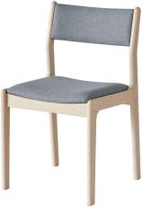 Nyb&oslash;l Bok - Hammel Furniture - Bonus M&ouml;bler