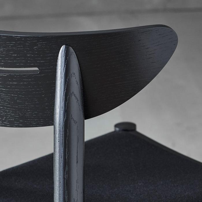 Bild 9, Jakob Ek - Hammel Furniture - Bonus Möbler