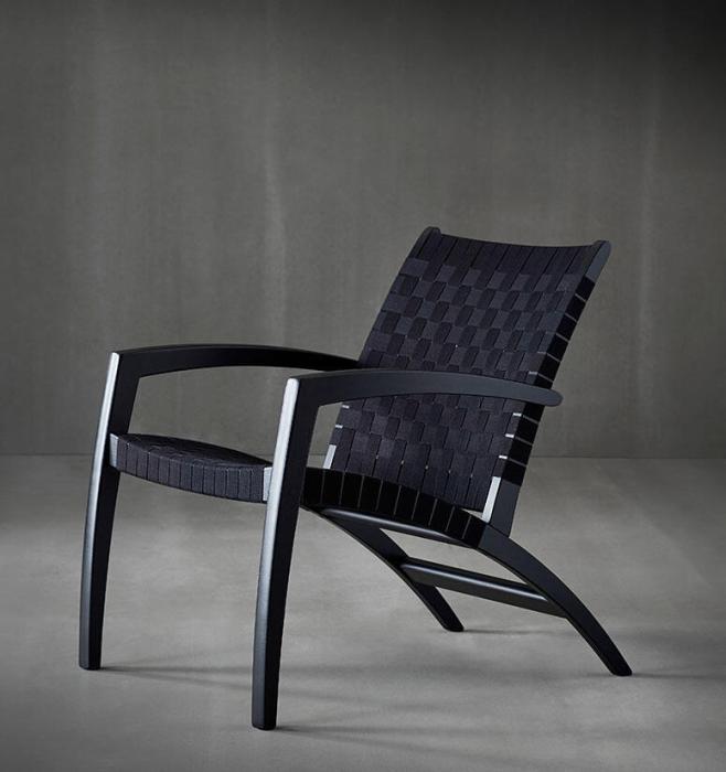 Bild 2, Luna - Hammel Furniture - Bonus Möbler