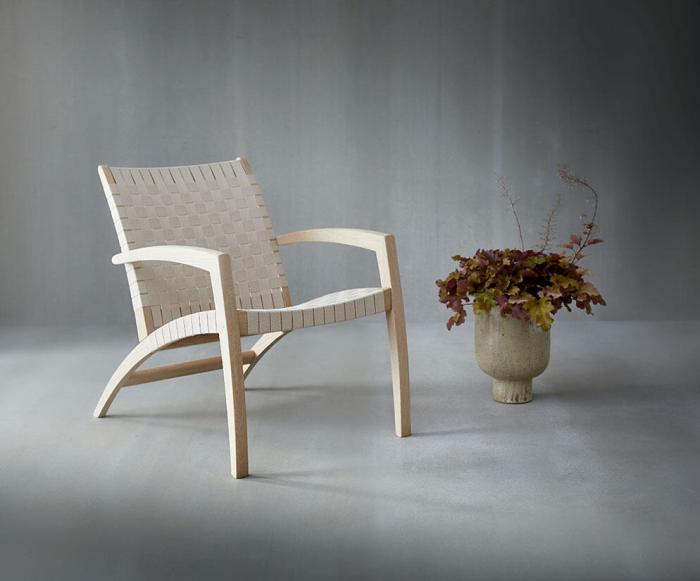 Bild 3, Luna - Hammel Furniture - Bonus Möbler