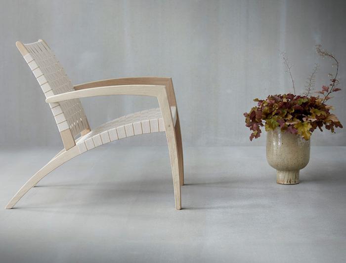 Bild 4, Luna - Hammel Furniture - Bonus Möbler