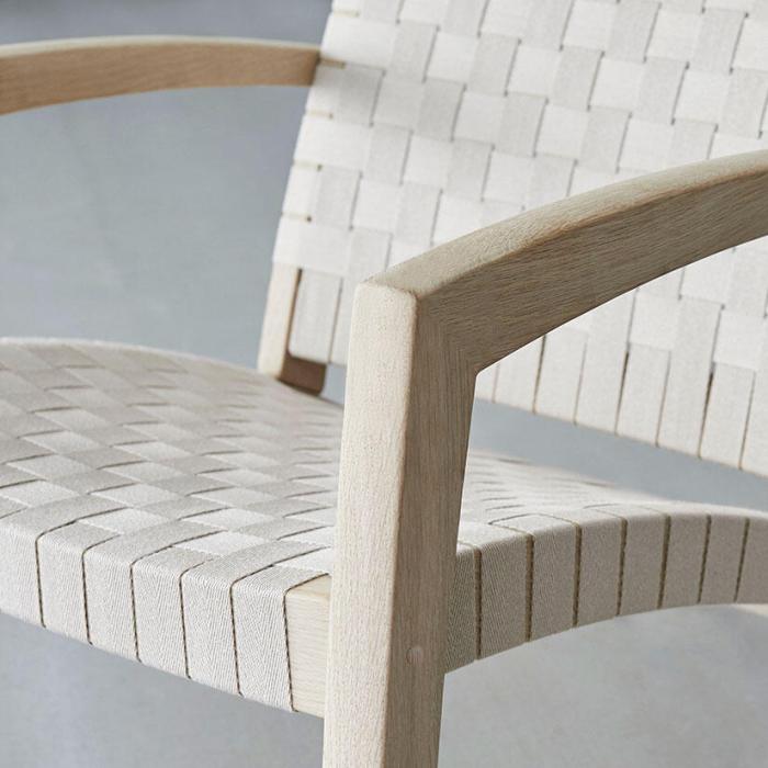 Bild 5, Luna - Hammel Furniture - Bonus Möbler