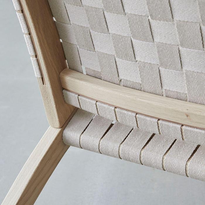 Bild 6, Luna - Hammel Furniture - Bonus Möbler