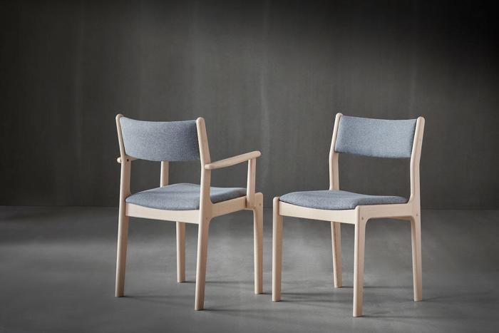 Bild 4, Nybøl Bok - Hammel Furniture - Bonus Möbler