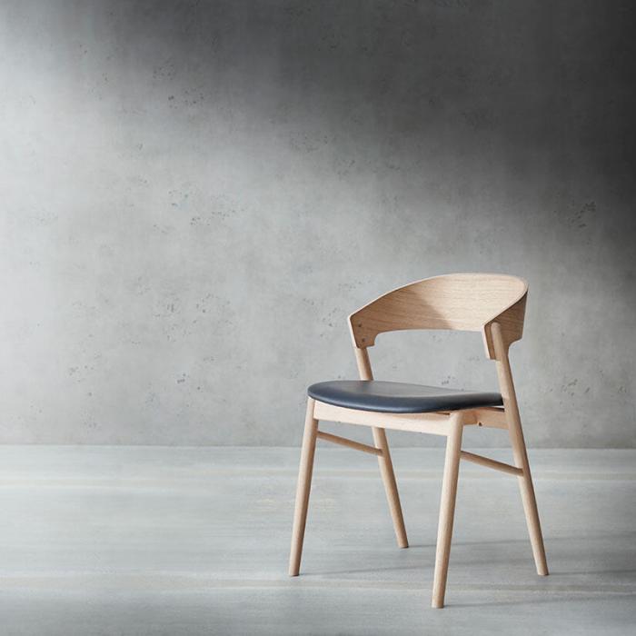 Bild 9, Springer - Hammel Furniture - Bonus Möbler