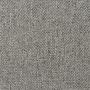 1. Ocean Light Grey 2650-1 - Slasken - Bonus M&ouml;bler