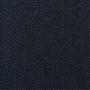 1. Ocean Dark Blue 26501-1 - Slasken - Bonus M&ouml;bler