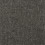 1. Ocean Dark Grey 2651-1 - Slasken - Bonus M&ouml;bler