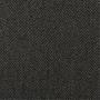 1. Ocean Graphite 2653-1 - Slasken - Bonus M&ouml;bler