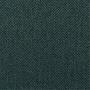 1. Ocean Dark Turquoise 2651-1 - Slasken - Bonus M&ouml;bler