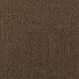 1. Ocean Brown 2655-1 - Slasken - Bonus M&ouml;bler