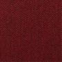 1. Ocean Red 2659-1 - Slasken - Bonus M&ouml;bler