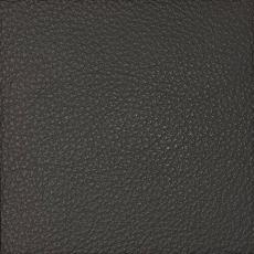 D2. L&auml;der Semianilin Vouge S Stone 71311 - Slasken - Bonus M&ouml;bler