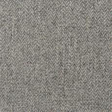 1. Ocean Light Grey 2650-1 - Slasken - Bonus M&ouml;bler