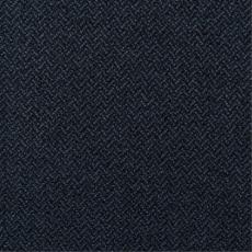 1. Ocean Dark Blue 26501-1 - Slasken - Bonus M&ouml;bler