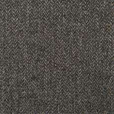 1. Ocean Dark Grey 2651-1 - Slasken - Bonus M&ouml;bler