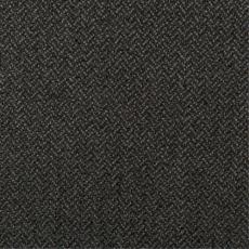 1. Ocean Graphite 2653-1 - Slasken - Bonus M&ouml;bler
