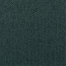 1. Ocean Dark Turquoise 2651-1 - Slasken - Bonus M&ouml;bler