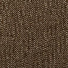 1. Ocean Brown 2655-1 - Slasken - Bonus M&ouml;bler