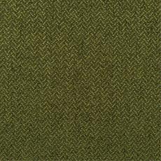 1. Ocean Green 2657-1 - Slasken - Bonus M&ouml;bler