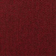 1. Ocean Red 2659-1 - Slasken - Bonus M&ouml;bler