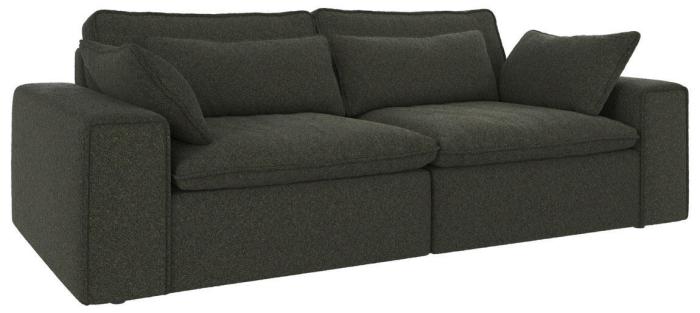 Bild 2, Rawlins Tyg Alice Grön - Rowico Home - Bonus Möbler