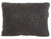 Carbon