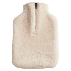 Kerri 23X35 cm Creme - Shepherd of Sweden - Bonus M&ouml;bler