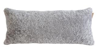 Lina Ullbaksida 60X25 cm Granit - Shepherd of Sweden - Bonus M&ouml;bler