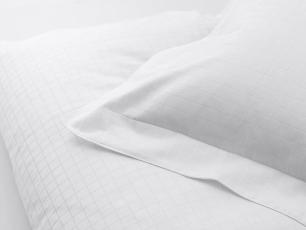 DUX Superior Satin 40X80 cm - DUX - Bonus M&ouml;bler
