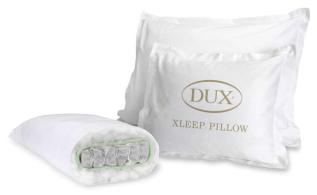 DUX Xleep 50X60 cm - DUX - Bonus M&ouml;bler