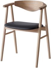 Tradition - Hammel Furniture - Bonus M&ouml;bler