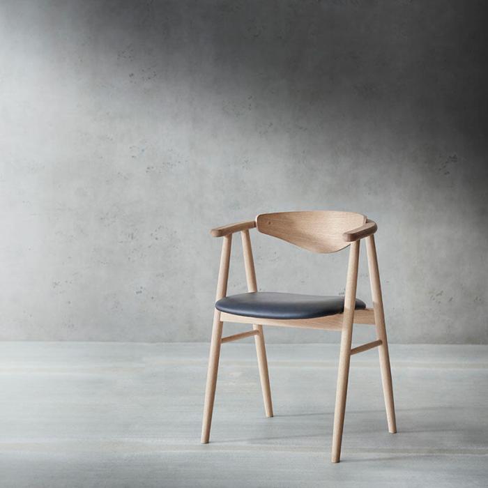 Bild 6, Tradition - Hammel Furniture - Bonus Möbler