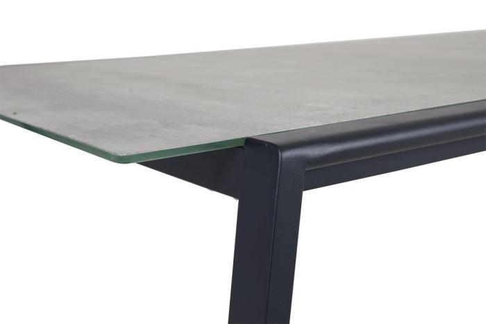 Bild 14, Lyra 220X100 cm - Brafab - Bonus Möbler