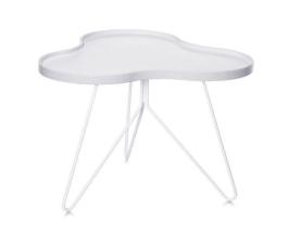 Flower Mono 66X62 cm - Swedese - Bonus M&ouml;bler